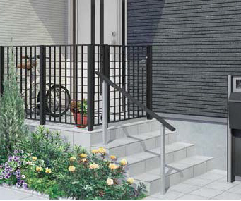 にゃんドア 脱走防止ゲート wanyanya わにゃにゃ 大型ペットフェンスケージ- 猫専門店ゴロにゃん☆公式通販サイト猫の 首輪・猫用品・フード