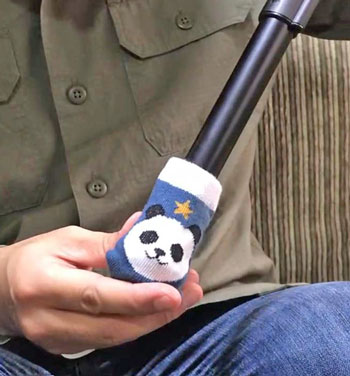 Amazon.co.jp: ロゴス LOGOSLOGOS エアライト・1ポールシート 73174052 : スポーツ＆アウトドア