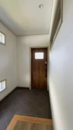 内装制限』とは建築基準法をわかりやすく解説 緩和条件も紹介– 確認申請ナビ