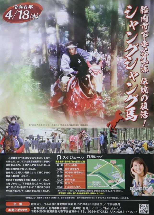 澤井梨丘、本上まなみらがNHK朝ドラ『ブギウギ』出演 「飛び上がって喜びました」 – Page 2