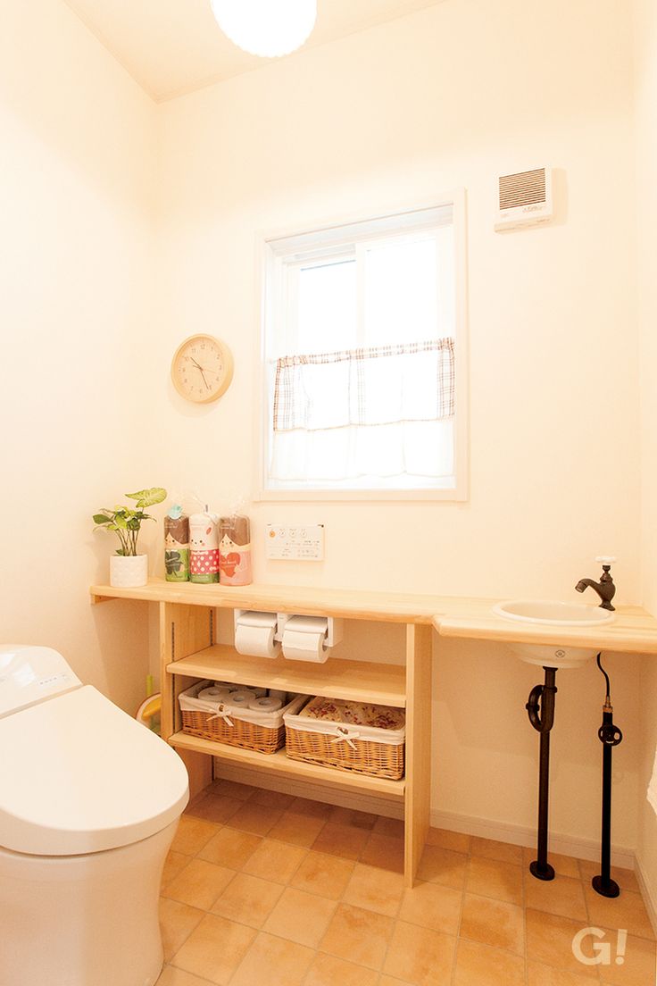 有限会社こころ木造建築研究所