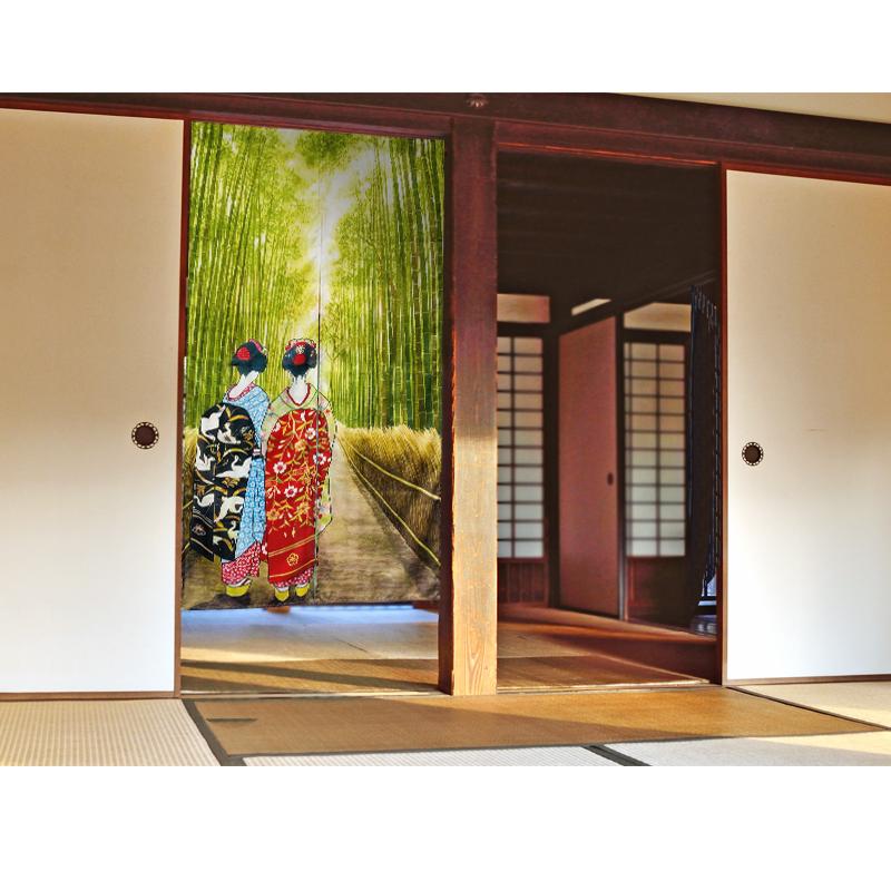 和室 のれん」の人気商品一覧安い商品を通販サイトから探す - 価格.com