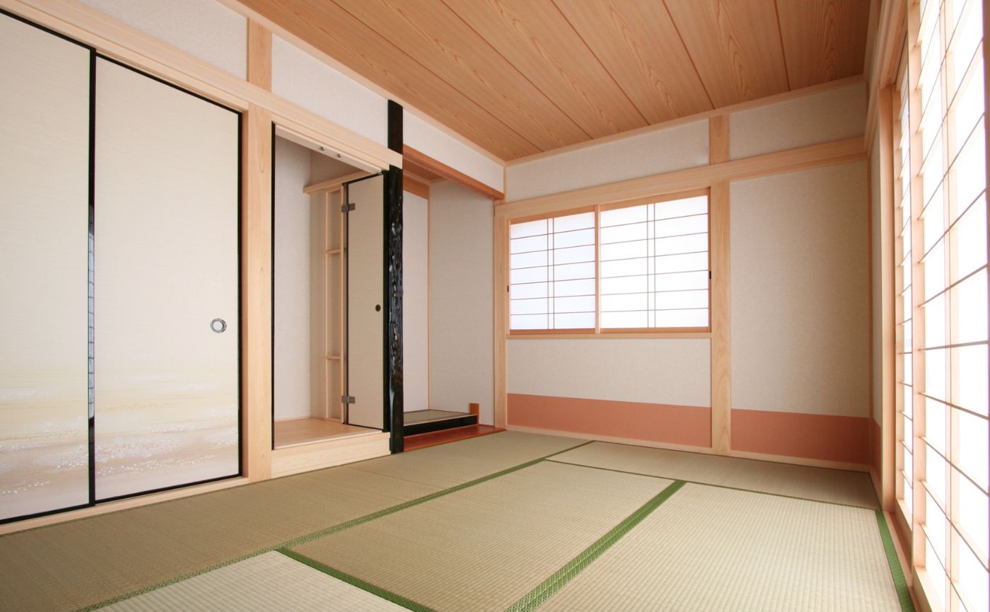 和室を洋室にリフォームする場合の注意点とは？事例とともに解説！新 住宅コラム公式 株式会社西村総建-金沢のリフォーム会社