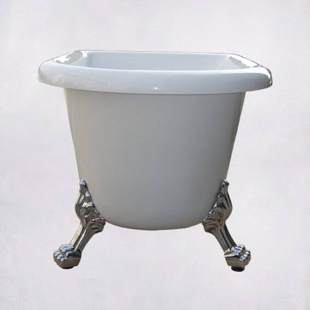 バスタブ浴槽置き型おしゃれインクコーポレーションOn Line Shop