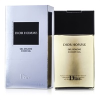 ディオール（DIOR）メンズ フレグランスの通販｜DEPACO 大丸・松坂屋 コスメストア(並び順：おすすめ順)