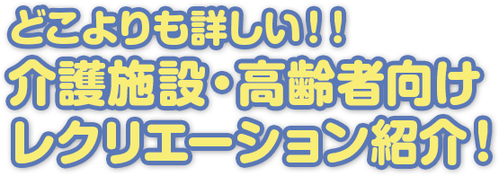 もしもし亀よ亀さんよ〜♪とのインテリア実例 ｜ RoomClip（ルームクリップ）