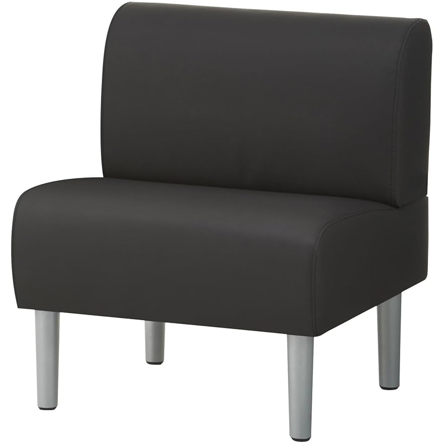 リビングチェア ロビーチェア 応接チェア アームチェア ソファー ソファ ホテルチェア 1人掛け ファブリック タモ材 アッシュ 北欧 肘付 サリブピンク グリーン : CestLavie - 通販 - Yahoo!ショッピング