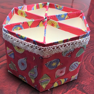 牛乳パック 写真立て」のアイデア 11 件手作り 写真立て, フォトフレーム 手作り, 手作り