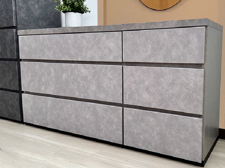 チェスト 北欧 スリム 幅30 奥行32 高さ73.5 コンパクト 引き出し 収納 4段 リビング収納 ラック スリムラック サイドチェスト収納チェスト 脚付き 木目 木製