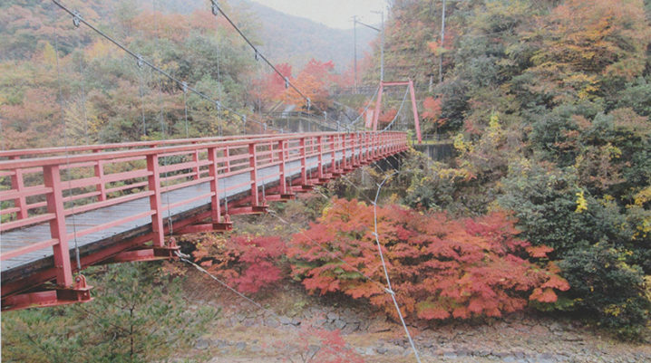 岡山県】看板建築が印象的な店舗付き住宅！備前市吉永町の物件の詳細 | 田舎暮らし物件.com