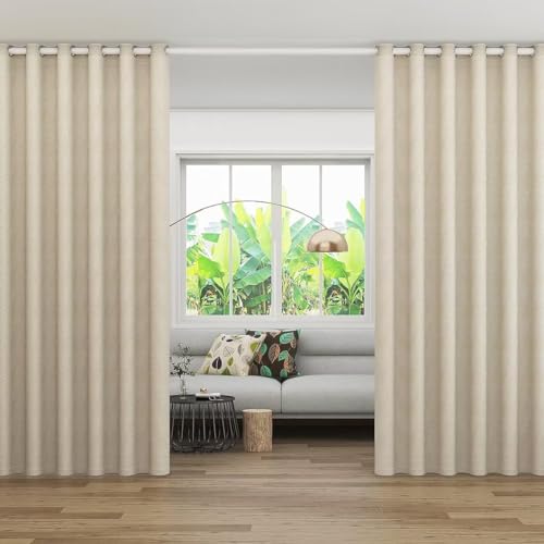 100円のつっぱり棒を高級な雰囲気にチェンジするテクESSEonline エッセ オンライン