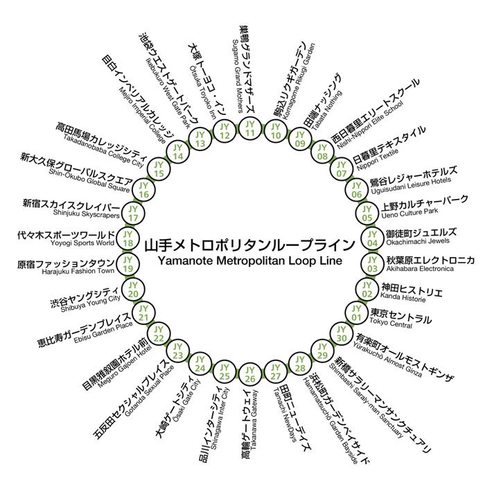 酒場学習論【第35回】 五反田「はるじおん」と、楽しく考えることの大切さ | 『日本の人事部』