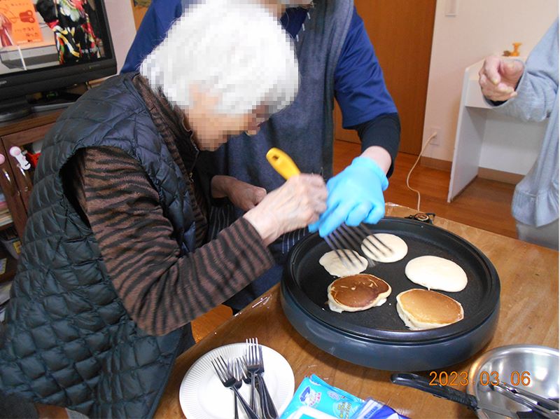 横浜山手西洋館「花と器のハーモニー」 〜“外国人居留地の面影が残るまち“としてのクロノトポス〜 |