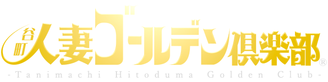 大阪のおすすめフェラ・スーツ風俗店 | アガる風俗情報