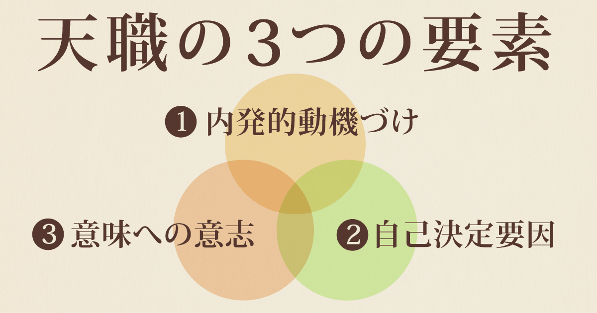 平日限定（ランチタイム）お得なセットメニュー♪ - 新潟らーめん巡り【中越版】