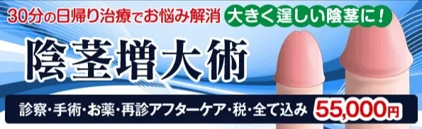 巨根は痛い？実際の女性の本音とメリットデメリットから対策法まで解説｜Cheeek [チーク]