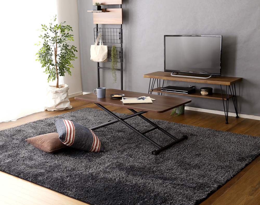 ラグ マット インテリア 雑貨 ブランド おしゃれ ネイティブ柄 オルテガ柄 フリンジ 玄関マット キッチンマット バスマット 敷き物 メンズレディース ユニセックス アジアン エスニック サーフ Kahiko カヒコ 20代 30代 40代 プレゼント ギフト 即日発送IPSP7351 の