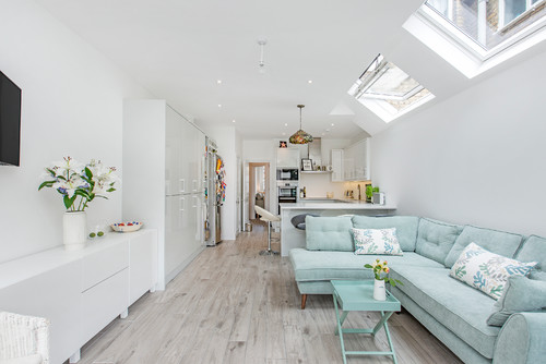 可愛すぎ！」と話題の、海と氷の世界をイメージした客室がすごい！ダイビングと海の総合サイト・オーシャナ