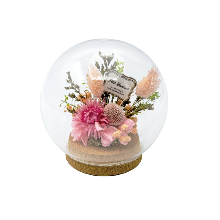 ドライフラワーがインテリアにおススメな理由とおススメのお店をご紹介。風水が気になる方も必見東京,神奈川,埼玉で一人暮らし女性の片付け,インテリア コーディネートならおへやアレンジメント