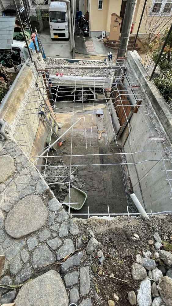 16 件の「ガレージ天井」のアイデアを今すぐ保存ガレージ、インテリア 家具、リビング インテリア など