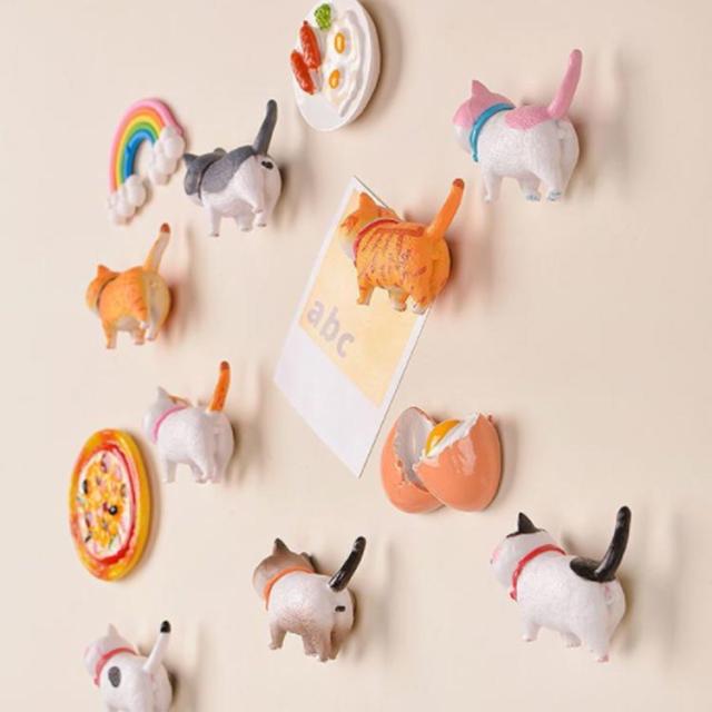 冷蔵庫パッチ 冷蔵庫ステッカー フルカバードア冷蔵庫カバー装飾、冷凍庫スキンウォールステッカーキッチンデカール、アルファベットの花び 冷蔵庫の デコレーションパネル ドアパネル産業用の指紋防止ステンレス鋼Lienchy Metal