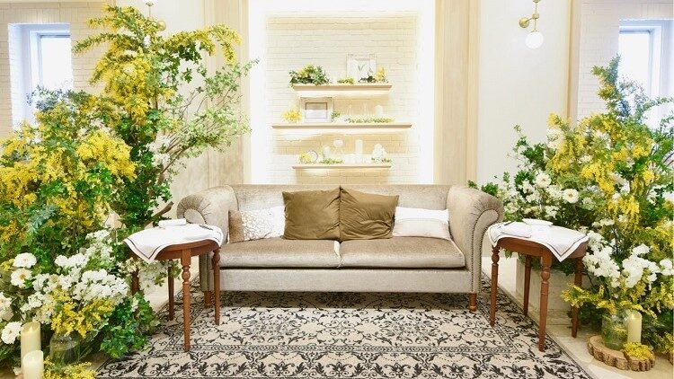 高砂ソファ選びで失敗しない！後悔しない選択の秘訣 - 業務用家具 ADAL アダル 公式オンラインショップ