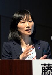 麻雀HOLIC杯 2024年3月2日 解説:鈴木優 実況:藤川まゆ