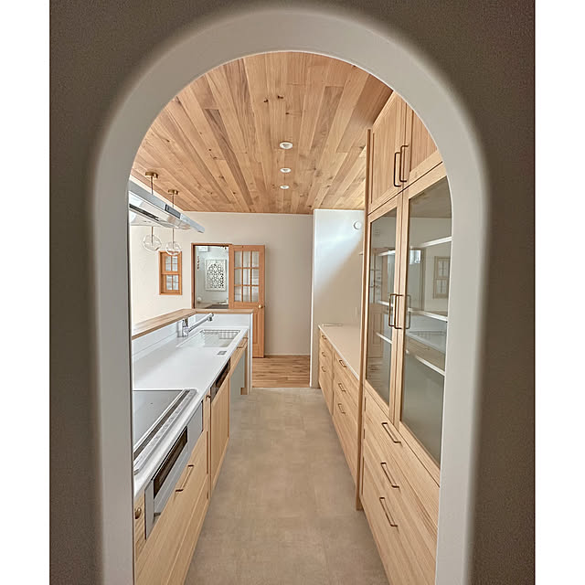 ポラスインテリア POLUS INTERIOR