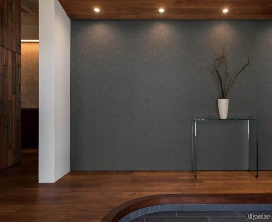 壁紙 リリカラ WILL LW623 漆喰・塗り壁 無地壁紙・クロス・ウォールシールの販売・リフォーム・張替えDIY スタイルダート