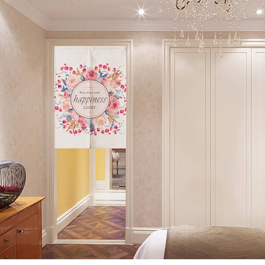 日除け幕 店頭や店舗の幕 の製作・作成オーダーのれんドットコム