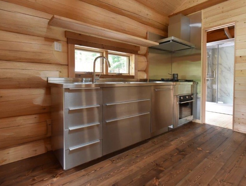 FBスタッフ日記