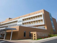 グループホームとまとあきやぐち｜広島県広島市安佐北区の看護師・准看護師（正社員）｜看護求人 ID:1653425