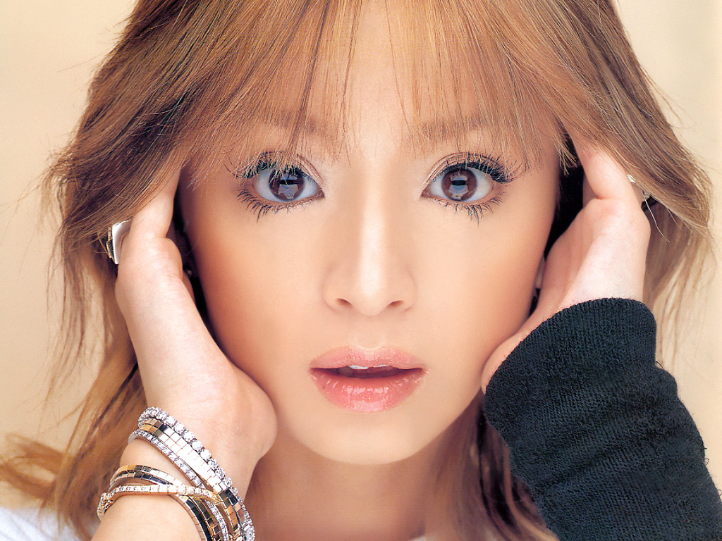 ayumi hamasaki お浜姐 (@a.you) •