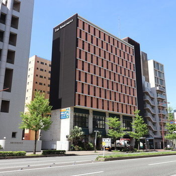 株式会社イデアックス on X: 