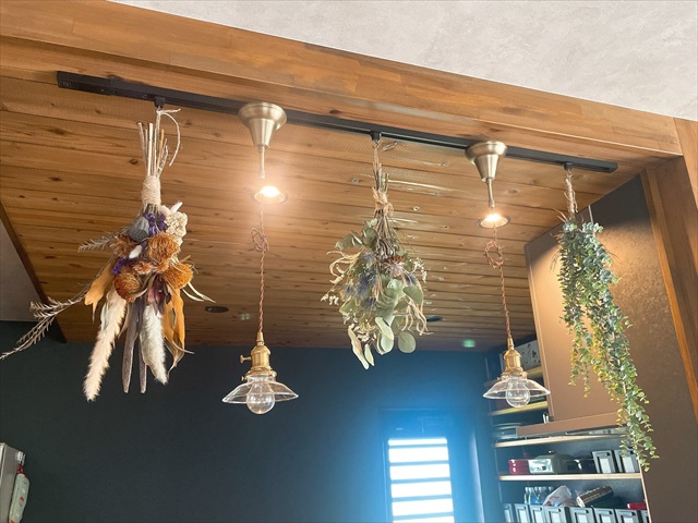 ダクトレールで住まいをおしゃれに！メリットデメリットや選び方を実例と共にご紹介 コラム埼玉県の家づくり事情をご紹介