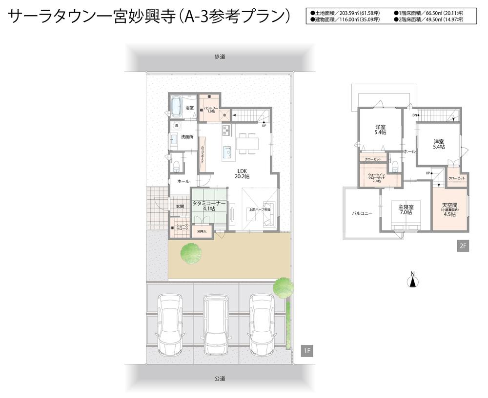 妙興寺駅【愛知県】(名鉄名古屋本線。2019年訪問) | 『乗り鉄』中心ブログ(踏破編)