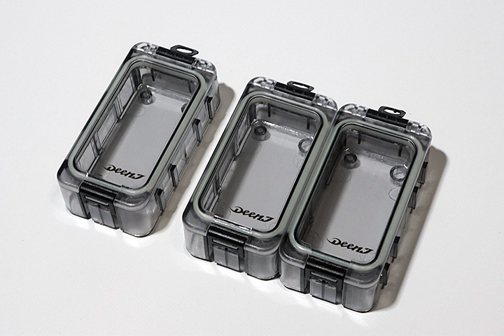 ガレージ移動可能工具掛けボードねじ収納工具壁万能板 収納家具