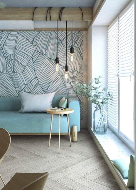 海 ハワイ 絵画 インテリア雑貨」の人気商品一覧安い商品を通販サイトから探す - 価格.com 海 アートパネル ヤシの木 青空 白雲 ビーチ海の絵 絵画 ポスター 砂浜風景画 装飾画 写真 ハワイ インテリア 壁掛け 玄関