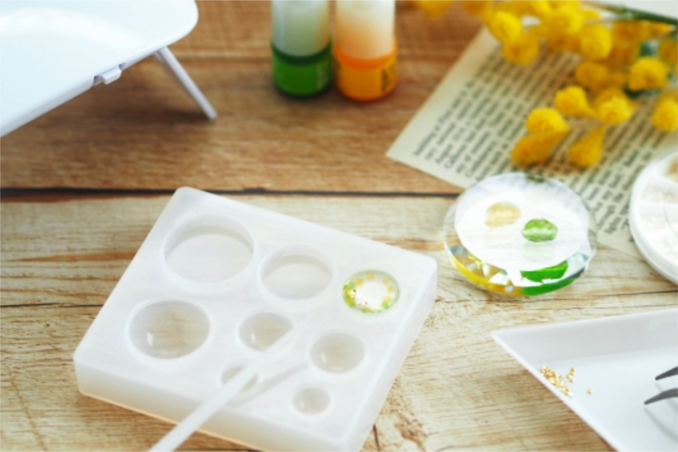 レゴ ブロック オリジナル 自作 DIY iPhone シェルカバー ケースブラック ホワイト☆ iPhone 66s6Plus6sPlus77Plus88Plus ☆NW421LoveryTrading