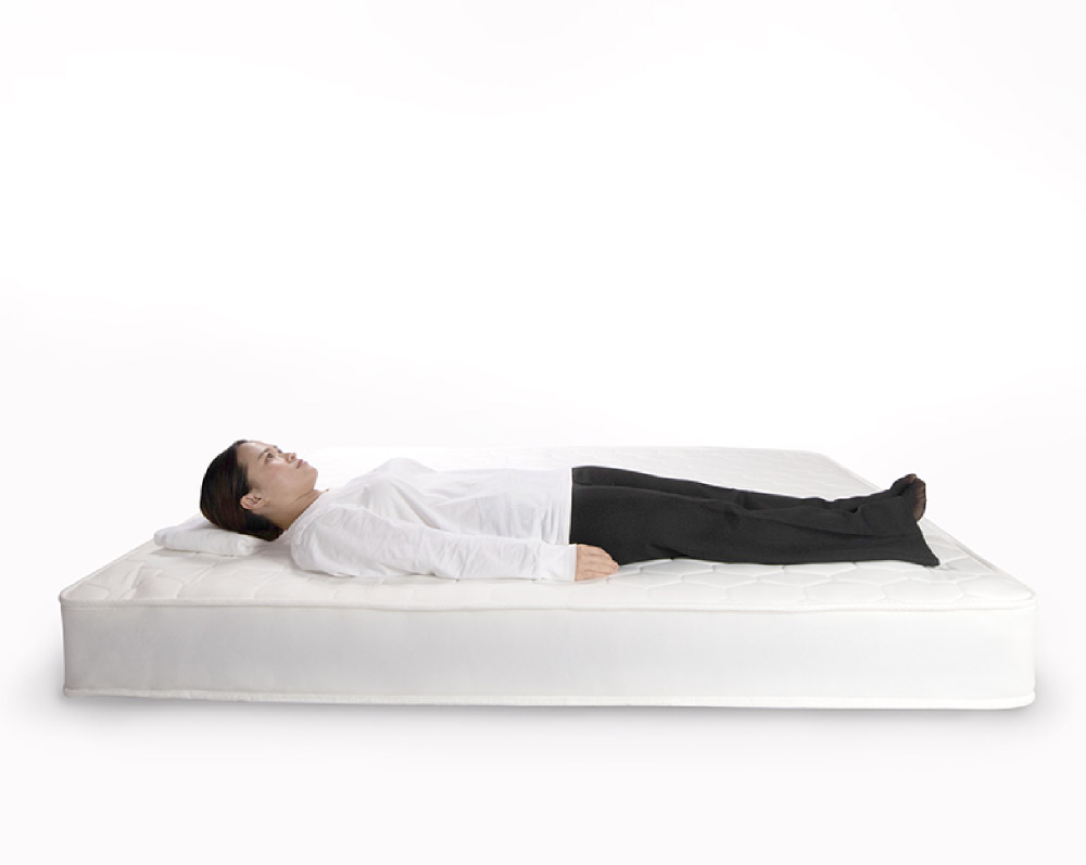 マットレスがへたった時の対策方法。へたりの原因と対策、買い替えにおすすめなへたりにくい商品も紹介Ｓｌｅｅｐマニア