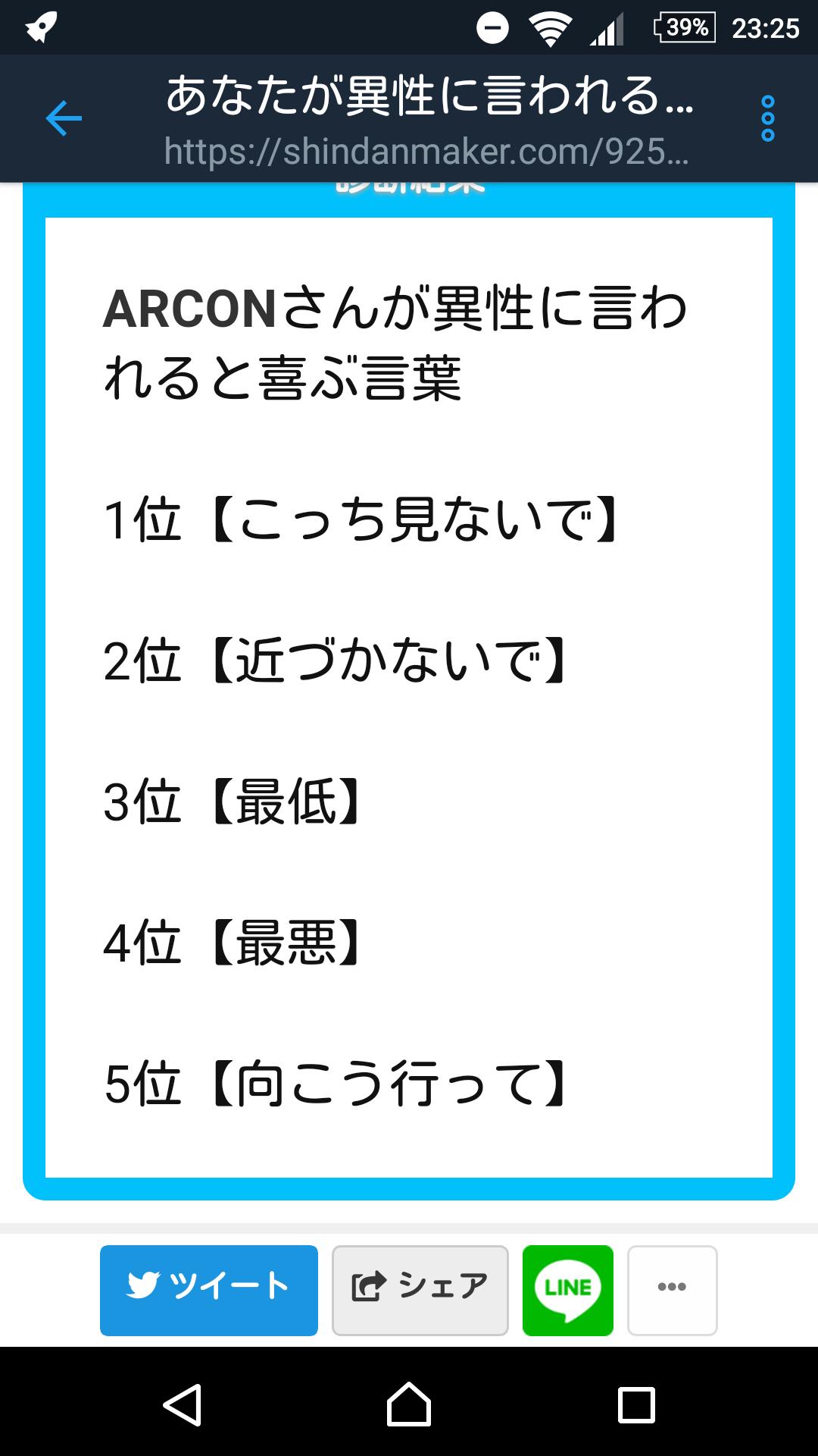 SでもMでもきみがすき!～ドM営業疑惑で即検証～（ビバーチェ）の通販・購入はメロンブックス | メロンブックス