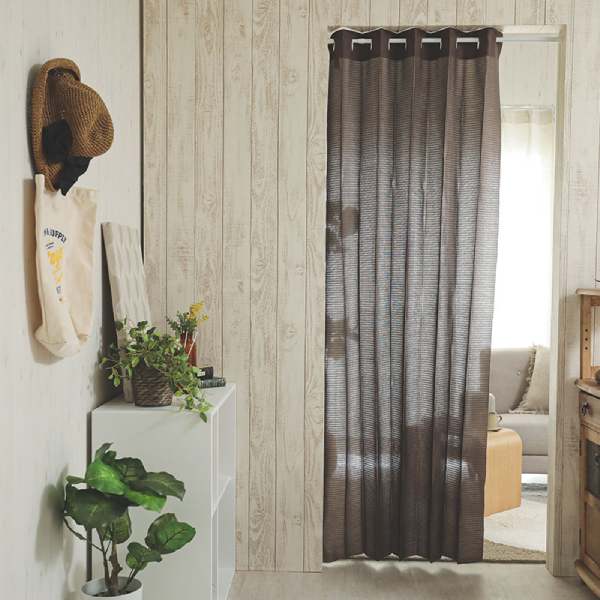 玄関から中が丸見えになる1Rの間取りを改善したい空室対策リノベーションならgoodroom空室対策リノベーションならgoodroom