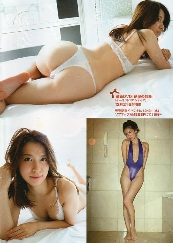 高島彩の高画質エロ画像17枚】めざましアヤパンの胸チラハプニング＆パンチラ | エロ画像まとめエロトック!!