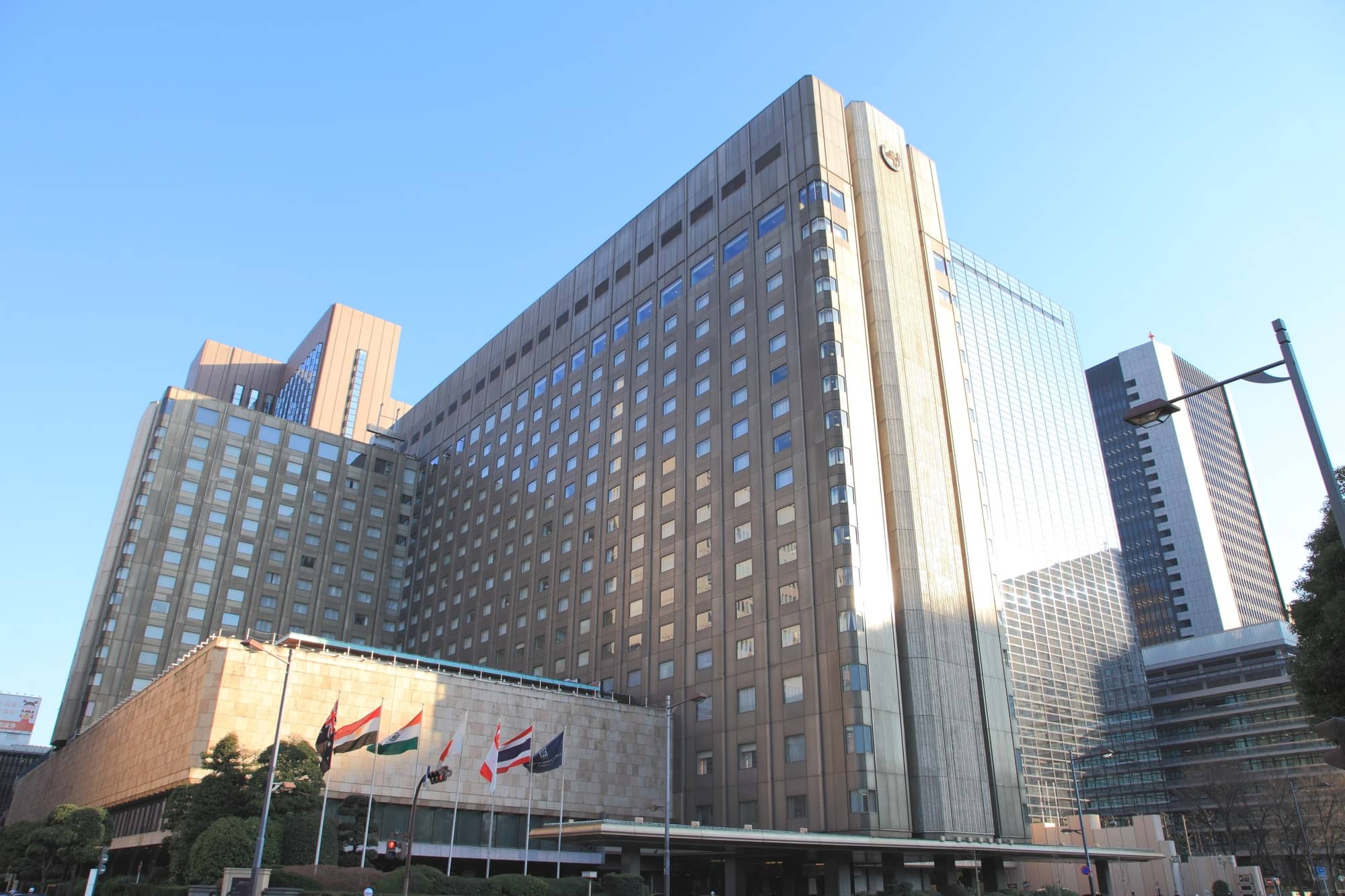 フォトギャラリー白浜温泉ホテル川久