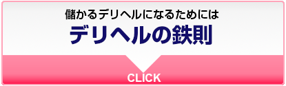 デリヘル開業サポート 事業