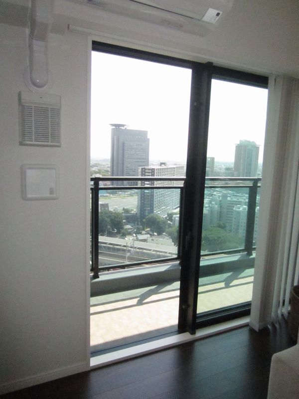 区分所有マンションの窓枠 サッシ 交換・リフォームの費用やポイントをご紹介