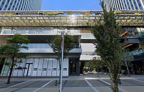 ルポゼ名駅南 2LDK 65.16m² ¥114,000〜】の特集ページ！スタイルプラス名古屋