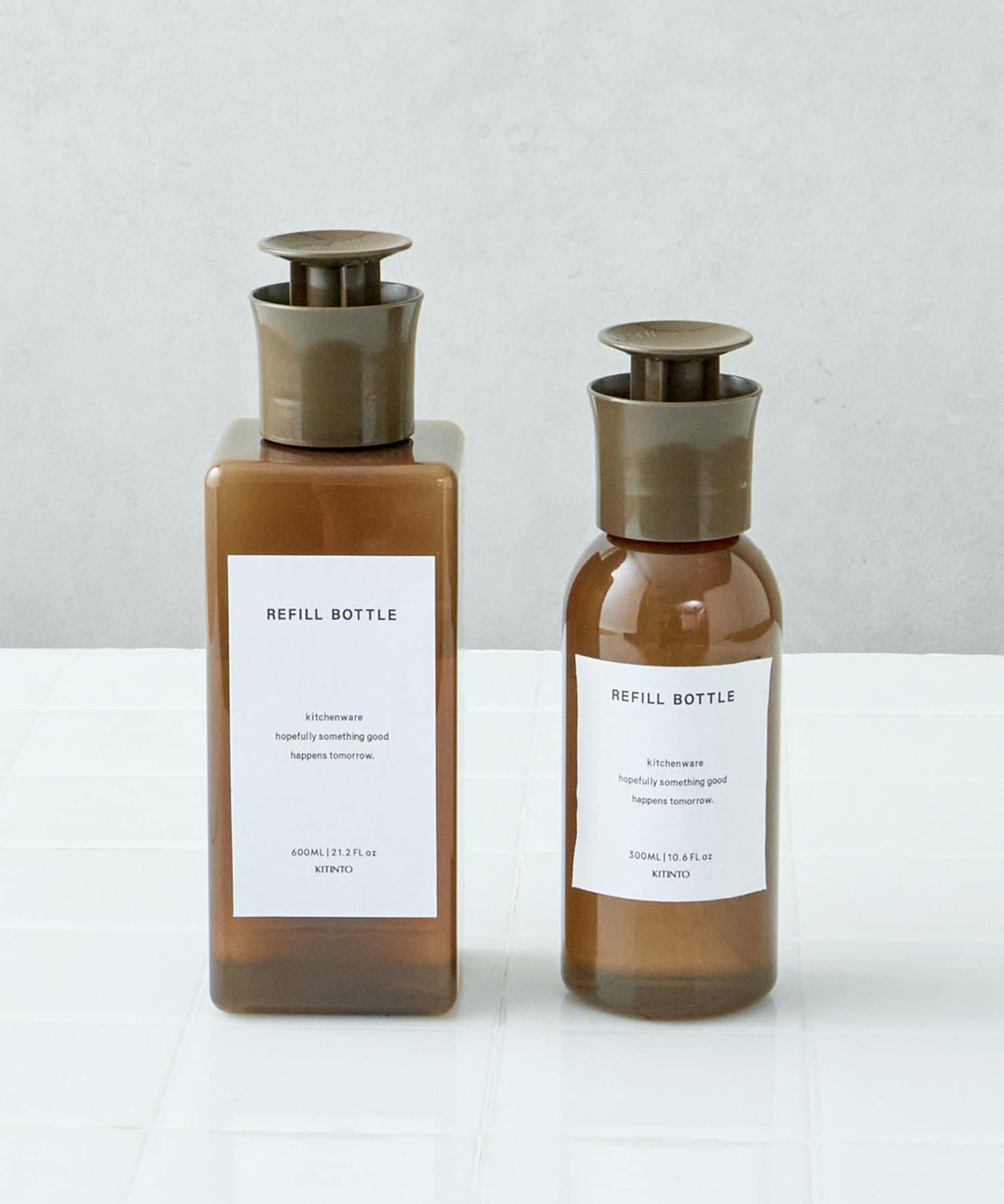 オリジナルブランド matsukiyoドラッグストア マツモトキヨシ