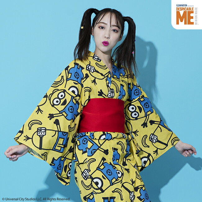 レトロモダンな和装の女の子 キャラクターデザインブック - 株式会社玄光社