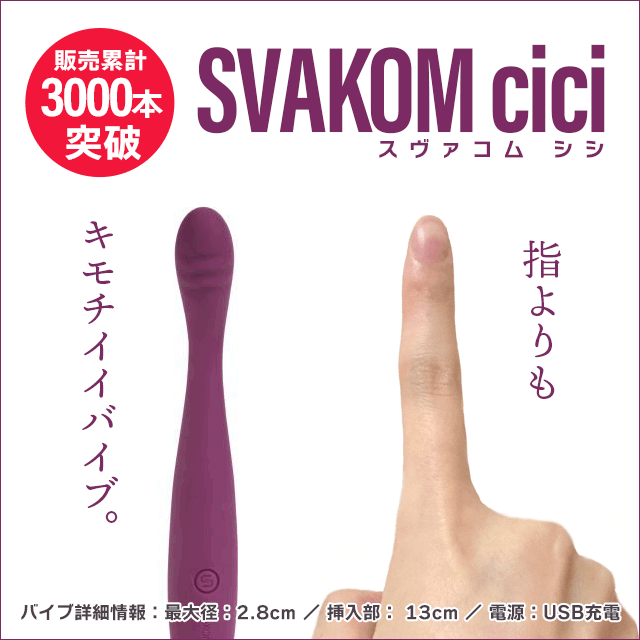 初めて大人のおもちゃを使う？大人のおもちゃの選び方、使い方（初心者へ）